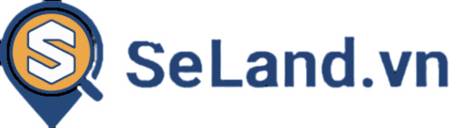 seland